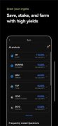 芝麻开门交易所app  比特儿入口下载