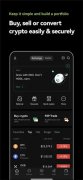 芝麻开门交易所app官方下载软件  怎么充只u,sdt币